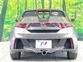 2015 Honda S660
