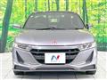 2015 Honda S660