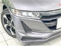 2015 Honda S660