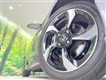 2015 Honda S660