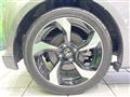 2015 Honda S660