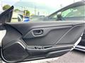 2021 Honda S660