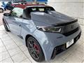 2021 Honda S660