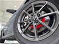 2021 Honda S660