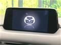 2018 Mazda CX-8
