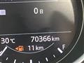 2018 Mazda CX-8