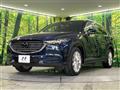 2018 Mazda CX-8