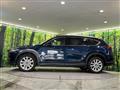 2018 Mazda CX-8
