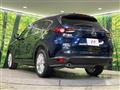 2018 Mazda CX-8