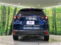 2018 Mazda CX-8