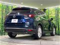 2018 Mazda CX-8