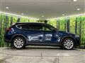 2018 Mazda CX-8