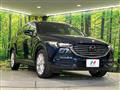 2018 Mazda CX-8