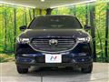 2018 Mazda CX-8
