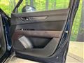 2018 Mazda CX-8