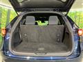2018 Mazda CX-8