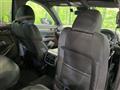 2018 Mazda CX-8