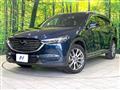 2019 Mazda CX-8