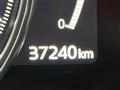 2019 Mazda CX-8