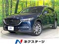 2019 Mazda CX-8