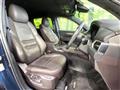 2019 Mazda CX-8