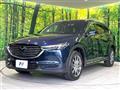 2019 Mazda CX-8