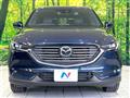 2019 Mazda CX-8