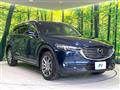 2019 Mazda CX-8