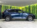 2019 Mazda CX-8