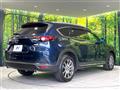 2019 Mazda CX-8