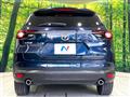 2019 Mazda CX-8