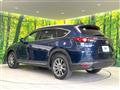 2019 Mazda CX-8