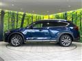 2019 Mazda CX-8