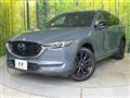 2021 Mazda CX-8