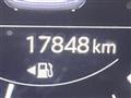 2021 Mazda CX-8