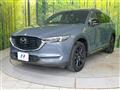 2021 Mazda CX-8