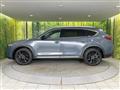 2021 Mazda CX-8