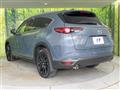 2021 Mazda CX-8