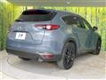 2021 Mazda CX-8