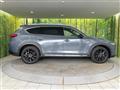 2021 Mazda CX-8