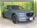 2021 Mazda CX-8
