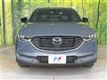 2021 Mazda CX-8