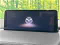 2021 Mazda CX-8