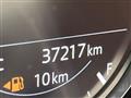 2020 Mazda CX-8