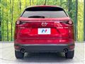 2020 Mazda CX-8