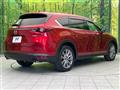 2020 Mazda CX-8