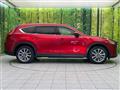 2020 Mazda CX-8