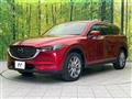 2020 Mazda CX-8