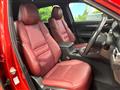 2022 Mazda CX-8