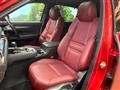 2022 Mazda CX-8